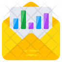 پیش‌نمایش فایل business-mail-7372042 از پک کسب‌وکار آنلاین و پرسنتاشنس
