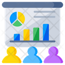 پیش‌نمایش فایل business-presentation-7371948 از پک کسب‌وکار آنلاین و پرسنتاشنس