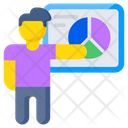 پیش‌نمایش فایل business-presentation-7371951 از پک کسب‌وکار آنلاین و پرسنتاشنس