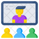 پیش‌نمایش فایل business-presentation-7371969 از پک کسب‌وکار آنلاین و پرسنتاشنس