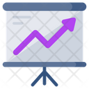 پیش‌نمایش فایل business-presentation-7372011 از پک کسب‌وکار آنلاین و پرسنتاشنس