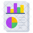 پیش‌نمایش فایل business-report-7372001 از پک کسب‌وکار آنلاین و پرسنتاشنس