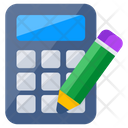 پیش‌نمایش فایل calculator-7371998 از پک کسب‌وکار آنلاین و پرسنتاشنس