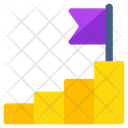 پیش‌نمایش فایل career-path-7372016 از پک کسب‌وکار آنلاین و پرسنتاشنس