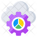 پیش‌نمایش فایل cloud-data-management-7371939 از پک کسب‌وکار آنلاین و پرسنتاشنس