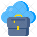پیش‌نمایش فایل cloud-job-7372032 از پک کسب‌وکار آنلاین و پرسنتاشنس
