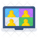 پیش‌نمایش فایل conference-call-7371945 از پک کسب‌وکار آنلاین و پرسنتاشنس