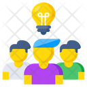 پیش‌نمایش فایل creative-team-7372014 از پک کسب‌وکار آنلاین و پرسنتاشنس