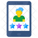 پیش‌نمایش فایل customer-ratings-7372055 از پک کسب‌وکار آنلاین و پرسنتاشنس