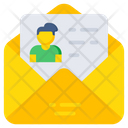 پیش‌نمایش فایل cv-mail-7372026 از پک کسب‌وکار آنلاین و پرسنتاشنس