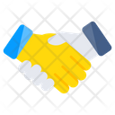 پیش‌نمایش فایل deal-7371941 از پک کسب‌وکار آنلاین و پرسنتاشنس