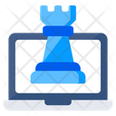 پیش‌نمایش فایل digital-strategy-7372002 از پک کسب‌وکار آنلاین و پرسنتاشنس
