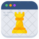 پیش‌نمایش فایل digital-strategy-7372034 از پک کسب‌وکار آنلاین و پرسنتاشنس
