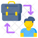 پیش‌نمایش فایل employee-7371994 از پک کسب‌وکار آنلاین و پرسنتاشنس