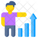 پیش‌نمایش فایل employee-abilities-7371955 از پک کسب‌وکار آنلاین و پرسنتاشنس