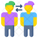 پیش‌نمایش فایل employee-transfer-7372056 از پک کسب‌وکار آنلاین و پرسنتاشنس