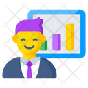 پیش‌نمایش فایل financial-analytics-7371947 از پک کسب‌وکار آنلاین و پرسنتاشنس