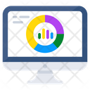 پیش‌نمایش فایل financial-analytics-7371982 از پک کسب‌وکار آنلاین و پرسنتاشنس
