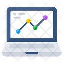 پیش‌نمایش فایل financial-analytics-7371985 از پک کسب‌وکار آنلاین و پرسنتاشنس