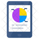 پیش‌نمایش فایل financial-analytics-7372020 از پک کسب‌وکار آنلاین و پرسنتاشنس