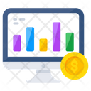 پیش‌نمایش فایل financial-analytics-7372039 از پک کسب‌وکار آنلاین و پرسنتاشنس