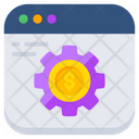 پیش‌نمایش فایل financial-management-7372045 از پک کسب‌وکار آنلاین و پرسنتاشنس