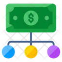 پیش‌نمایش فایل financial-network-7372047 از پک کسب‌وکار آنلاین و پرسنتاشنس