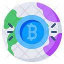 پیش‌نمایش فایل global-bitcoin-7372048 از پک کسب‌وکار آنلاین و پرسنتاشنس