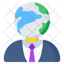 پیش‌نمایش فایل global-businessman-7371938 از پک کسب‌وکار آنلاین و پرسنتاشنس