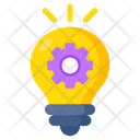 پیش‌نمایش فایل idea-generation-7371956 از پک کسب‌وکار آنلاین و پرسنتاشنس