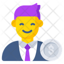 پیش‌نمایش فایل investor-7371978 از پک کسب‌وکار آنلاین و پرسنتاشنس
