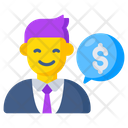 پیش‌نمایش فایل investor-7372017 از پک کسب‌وکار آنلاین و پرسنتاشنس