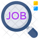 پیش‌نمایش فایل job-analysis-7372019 از پک کسب‌وکار آنلاین و پرسنتاشنس