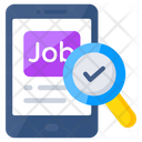پیش‌نمایش فایل job-analysis-7372043 از پک کسب‌وکار آنلاین و پرسنتاشنس