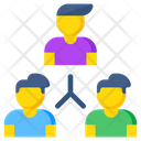 پیش‌نمایش فایل leadership-7372007 از پک کسب‌وکار آنلاین و پرسنتاشنس