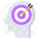 پیش‌نمایش فایل mind-target-7372004 از پک کسب‌وکار آنلاین و پرسنتاشنس