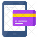 پیش‌نمایش فایل mobile-card-payment-7371944 از پک کسب‌وکار آنلاین و پرسنتاشنس