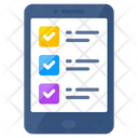 پیش‌نمایش فایل mobile-list-7371962 از پک کسب‌وکار آنلاین و پرسنتاشنس