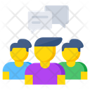 پیش‌نمایش فایل negotiation-7371953 از پک کسب‌وکار آنلاین و پرسنتاشنس