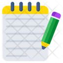 پیش‌نمایش فایل notepad-7371946 از پک کسب‌وکار آنلاین و پرسنتاشنس