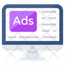 پیش‌نمایش فایل online-ad-7372051 از پک کسب‌وکار آنلاین و پرسنتاشنس