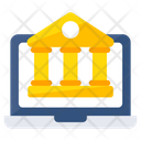 پیش‌نمایش فایل online-banking-7372030 از پک کسب‌وکار آنلاین و پرسنتاشنس
