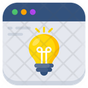 پیش‌نمایش فایل online-idea-7371957 از پک کسب‌وکار آنلاین و پرسنتاشنس