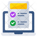 پیش‌نمایش فایل online-list-7371983 از پک کسب‌وکار آنلاین و پرسنتاشنس