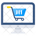 پیش‌نمایش فایل online-shopping-7371942 از پک کسب‌وکار آنلاین و پرسنتاشنس
