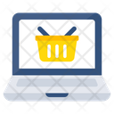 پیش‌نمایش فایل online-shopping-7371967 از پک کسب‌وکار آنلاین و پرسنتاشنس