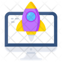 پیش‌نمایش فایل online-startup-7371996 از پک کسب‌وکار آنلاین و پرسنتاشنس