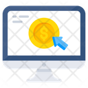 پیش‌نمایش فایل pay-per-click-7371974 از پک کسب‌وکار آنلاین و پرسنتاشنس