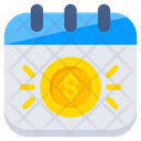 پیش‌نمایش فایل payment-day-7371960 از پک کسب‌وکار آنلاین و پرسنتاشنس