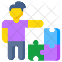 پیش‌نمایش فایل problem-solving-7372009 از پک کسب‌وکار آنلاین و پرسنتاشنس